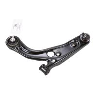 Transverse link front left original