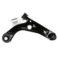 Transverse link front right original