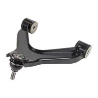 Upper front wishbone IVECO OE