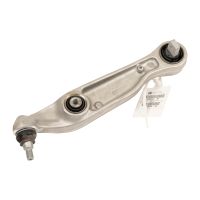 Swing arm center left