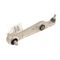 Swing arm center left