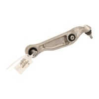 Swing arm center left