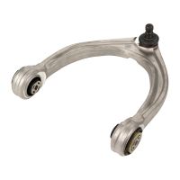 Wishbone at the top right