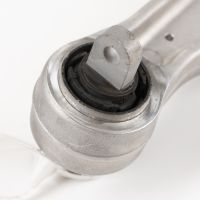 Wishbone center right side