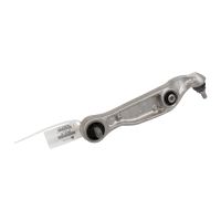 Wishbone in the middle on the left side