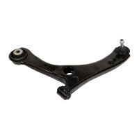 Swing arm front lower left