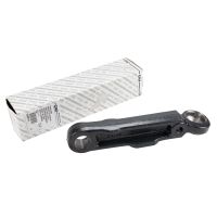 Upper right wishbone