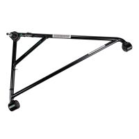 Wishbone on the right