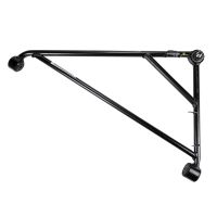 Wishbone on the left