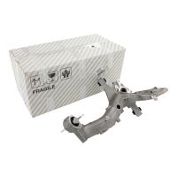 Wishbone, wishbone rear right