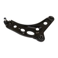 Front right wishbone