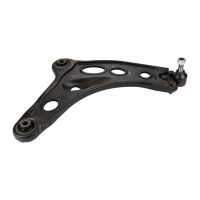 Front right wishbone