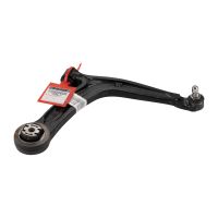 Wishbone on the right