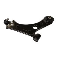 Wishbone in front right