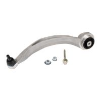 Wishbone, wishbone right lower rear