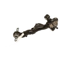 Control arm swing arm, left