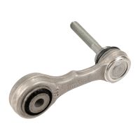 Cross brace at the back left / right below