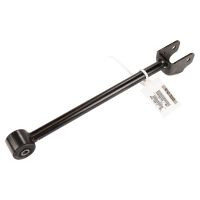 Upper front wishbone