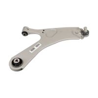 Right wishbone