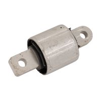 wishbone bearings
