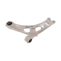 front left control arm