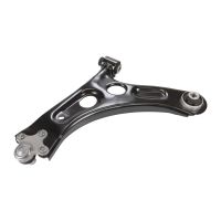 Front right wishbone