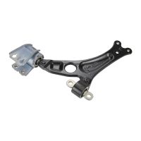 Front right wishbone