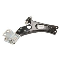 Front left wishbone