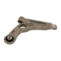 Transverse link front left