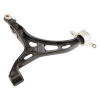 Querlenker vorne unten rechts