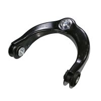 Transverse link front top right