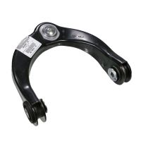 Transverse link front top left