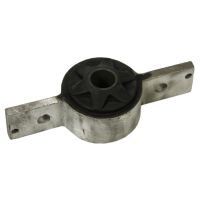 Silentblock für vorderen Dreieckslenker