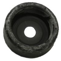 Repair bushing rear axle