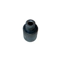 Bushing for triangular control arm front right / left bottom