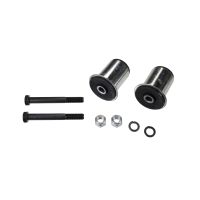Repair kit triangular control arm rear