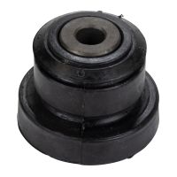 Bushing for triangular control arm front right / left top