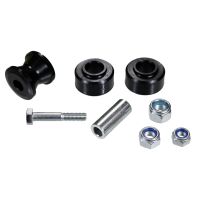 Repair kit transverse links stabiliser front