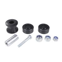 Repair kit transverse links stabiliser front