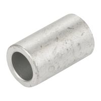 Bushing front axle IVECO OE