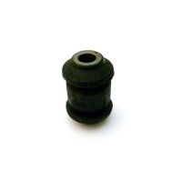 Repair kit triangular control arm front front