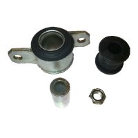 Repair kit triangular control arm front