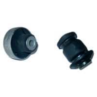 Repair kit triangular control arm front