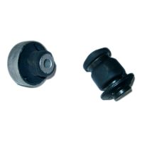 Repair kit triangular control arm front