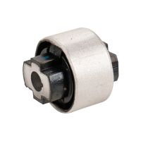 Silentblock rear triangle arm front Magneti Marelli