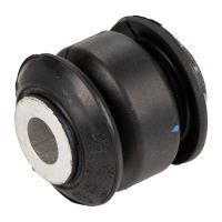 Silent block front wishbone front Magneti Marelli