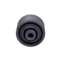 Rep bushing rear axle trailing arm