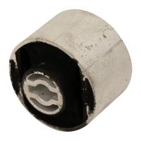 Bushing control arm rear axle left or right