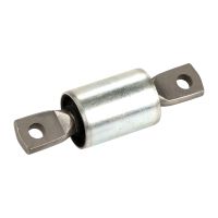 Storage, handlebars in front on both sides