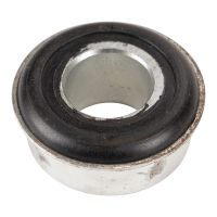 wishbone silent bushing